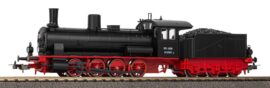 Piko 57568 Schlepptenderlok BR 55 (G7.1)