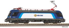 Piko 57840 E-Lok BR 182 MAV-Start VI