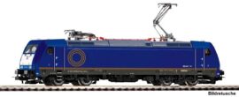 Piko 57871 E-Lok BR 185 Beacon VI Wechse