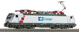 Piko 57970 Sound-E-Lok BR 189 CD Cargo V