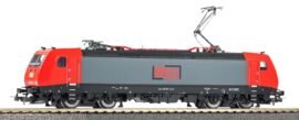 Piko 57976 E-Lok BR 145 MEG VI