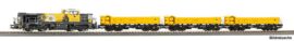 Piko 58162 Sound-Exklusiv-Set 2026 zum T