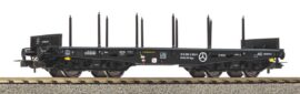 Piko 58419 Rungenwagen 401Ze PKP V
