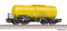Piko 58461 Kesselwagen 406Ra PL-PLK VI