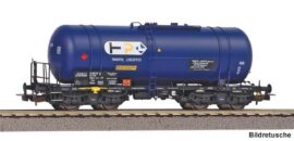 Piko 58462 Kesselwagen (406Ra) CTL V