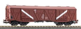 Piko 58473 Grossraumgueterwagen 401Ka PK