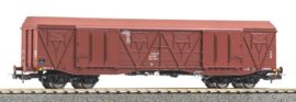 Piko 58474 Grossraumgueterwagen 401Ka PK
