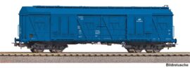 Piko 58476 Grossraumgueterwagen 401Ka PK