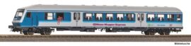 Piko 58529 Nahverkehrssteuerwagen Witten