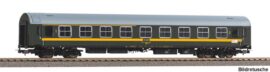 Piko 58571 Personenwagen Y-Wagen 1./2. K