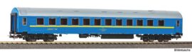 Piko 58572 Schlafwagen CSD IV
