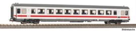 Piko 58850 Personenwagen 2. Klasse OeBB