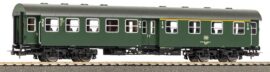Piko 58860 Umbauwagen 1./2. Kl. AB4yg DB