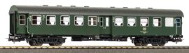 Piko 58861 Umbauwagen 2. Kl. B4yg DB IV