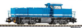 Piko 59372 Sound-Diesellok G 1206 Northr
