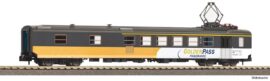 Piko 94388 N-Personenwagen Speisewagen E