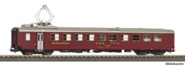 Piko 96677 EW I-Wagen Speisewagen SBB-H