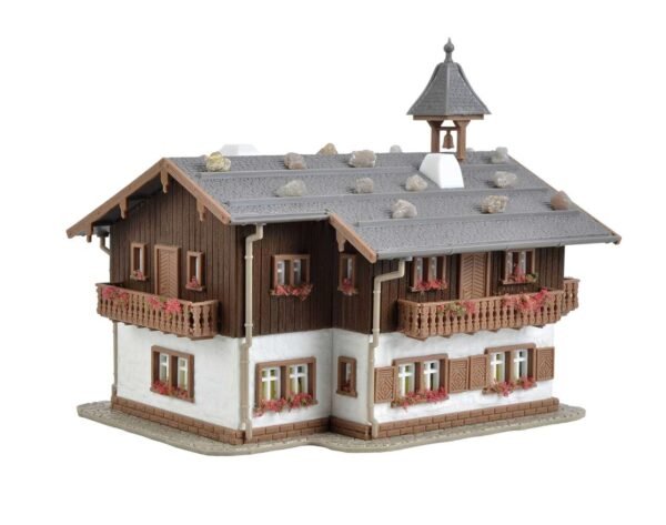 Vollmer 47742 N Bergrestaurant – Bild 6