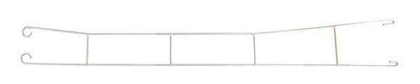Viessmann 4193 H0 Uebergangsstueck