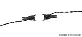 Viessmann 5017 H0 Stromführende Magnetkupplu