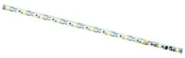 Viessmann 5050 H0 Waggon-Innenbel. 11 LED ww