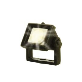 Viessmann 6333 H0 Flutlichtstrahler LED weiß