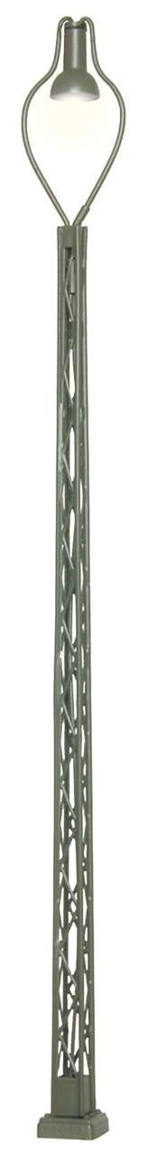 Viessmann 6387 H0 Gittermastl. Hof/Saale