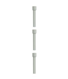 Viessmann 6833 Verl.f. H.-beleuchtungssockel