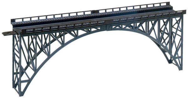 Faller 120541 Stahlträgerbrücke – Bild 2