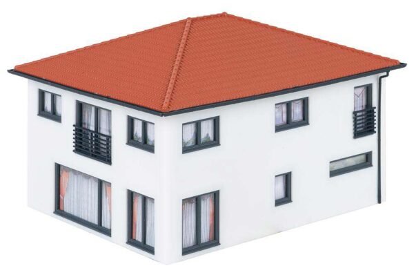 Faller 130648 WeberHaus ModernLife – Bild 6