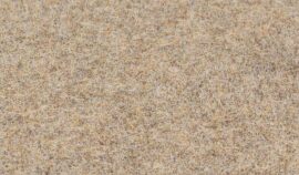 Faller 170200 Streufasern, Wintergras, 2-3