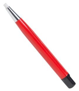 Faller 170520 Glasfaserradierer