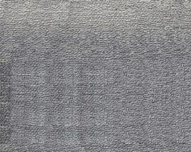 Faller 170802 Dekorplatte, Naturstein