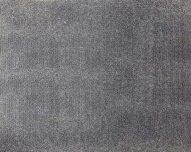 Faller 170825 Dekorplatte, Kopfsteinpflaster