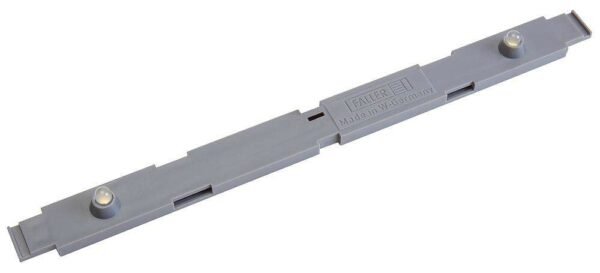 Faller 180659 Bahnsteigbeleuchtung LED – Bild 2