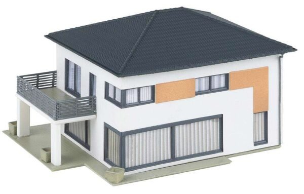 Faller 232150 WeberHaus CityLife – Bild 5