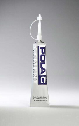 Faller 330593 POLA G Cement, 50 g