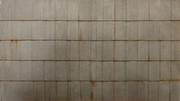 Artitec 10.449 Wellblechplatten – Bild 2