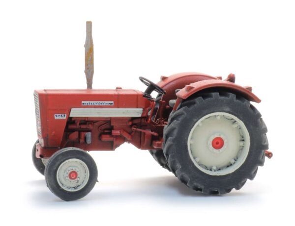 Artitec 10.461 McCormick International 624 T