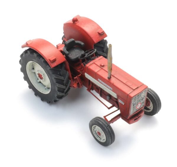 Artitec 10.461 McCormick International 624 T – Bild 2