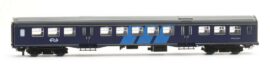 Artitec 20.159.04 NS Plan W, W2 501-7, Blauw re