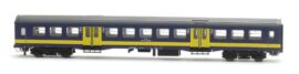 Artitec 20.160.15 NS Plan W, W1 456-1, Benelux,