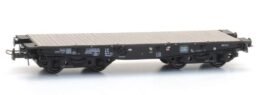 Artitec 20.284.16 SSy55 Bundeswehr 399 4 127-7,