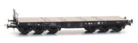 Artitec 20.320.15 SSyms46 DRB Köln 14679 DR Ep