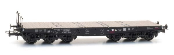 Artitec 20.320.15 SSyms46 DRB Köln 14679 DR Ep