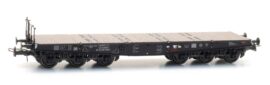 Artitec 20.320.17 SSyms46 DRB Köln 19438 DR Ep