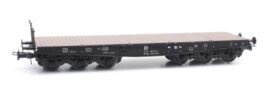 Artitec 20.321.11 SSyms46 DR Samm 4032-3 IV