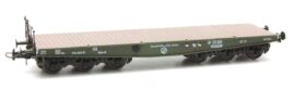 Artitec 20.322.02 SSyms46 USTC DB 554249p