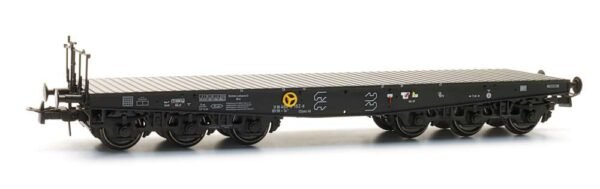 Artitec 20.323.09 SSyms46 Sa705 162-8 IV – Bild 2