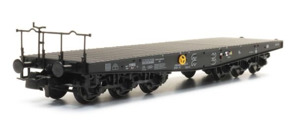 Artitec 20.323.09 SSyms46 Sa705 162-8 IV – Bild 3